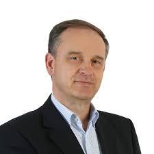 Ο Δήμαρχος Παιονίας Κώστας Σιωνίδης, στον 102FM | «Αίθουσα Σύνταξης» | 22.05.2025