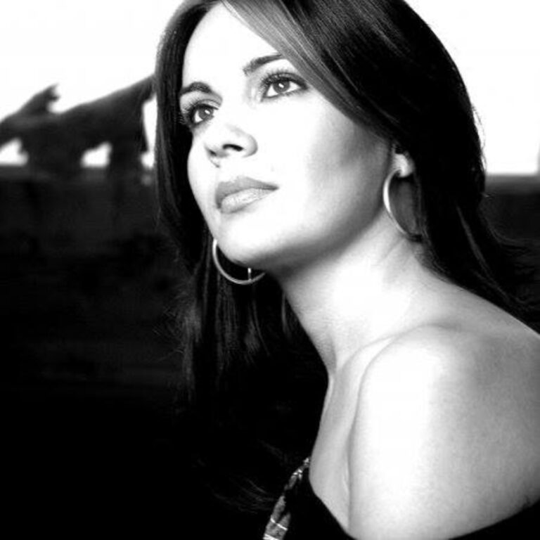 “Κουβέντες μακρινές” με τη Ζωή Τηγανούρια | 28.05.2025