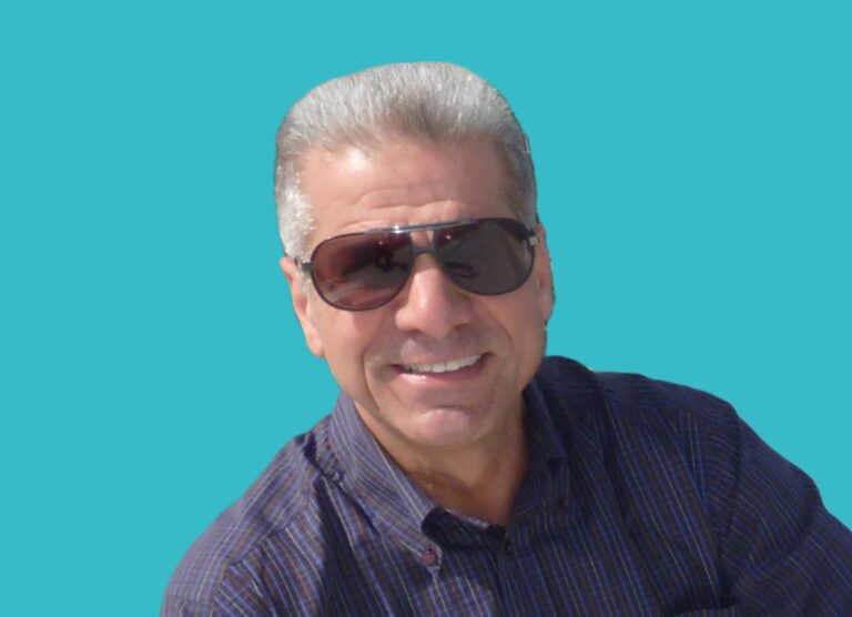 Σας παρουσιάζουμε τον Παγκυπριώτατο | 23.06.2025