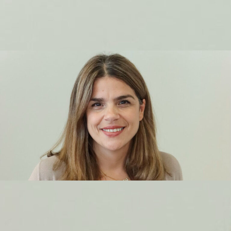 Η Δαρεία-Νεφέλη Βουρδουμπά στις «Καλές Θάλασσες» | 03.06.2025