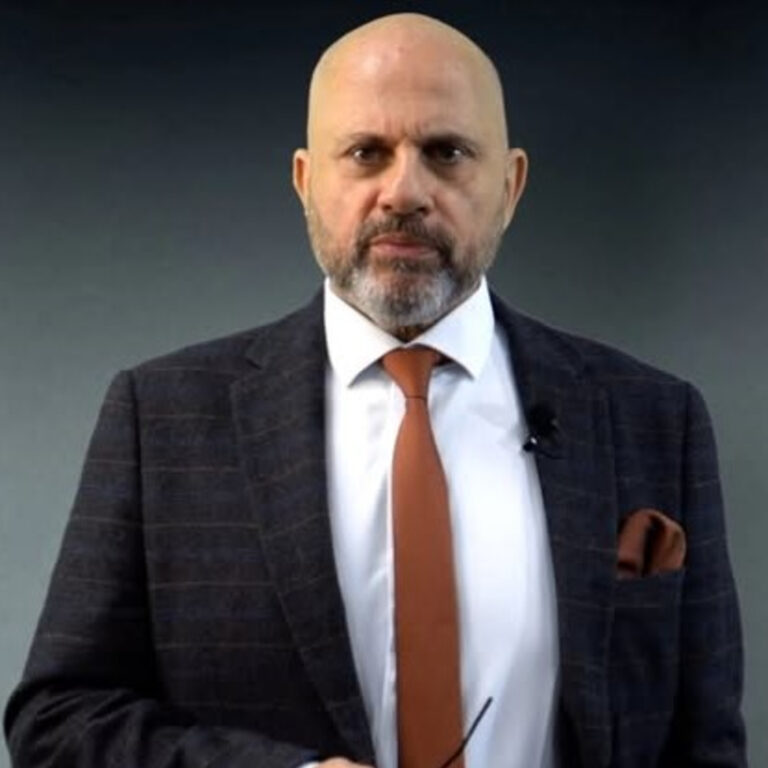 Ο Δρ Δημήτρης Κούβελας στους ”Έλληνες Παντού” | 28.06.2025