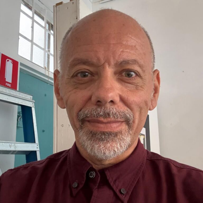 “Κουβέντες μακρινές” με τον Κωνσταντίνο Κορσοβίτη | 03.06.2025