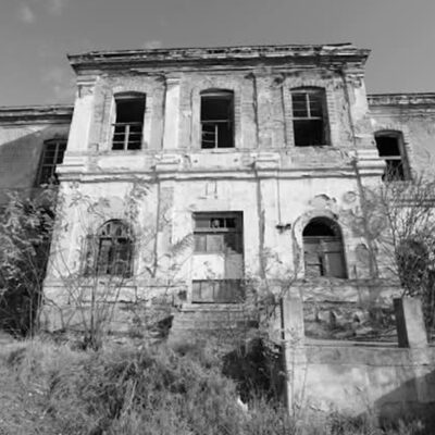 Σαν τον Οδυσσέα : Oι Άγγλοι αιχμάλωτοι του “Παύλος Μελάς” και το δίκτυο Βαμβέτσου | 07.06.2025