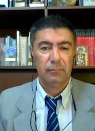 Ο Νομικός, Διεθνολόγος, Διδάκτωρ Πανεπιστημίου Αθηνών, καθηγητής Στρατιωτικών Σχολών Ιωάννης Παπαφλωράτος, στον 102FM | «Αίθουσα Σύνταξης» | 19.06.2025