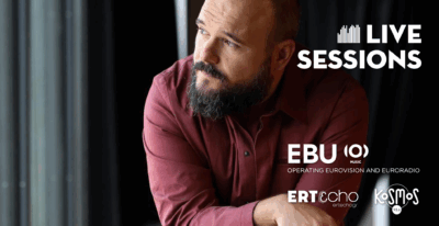 Niño de Elche