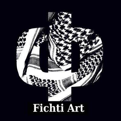 “Κουβέντες μακρινές” για το Fichti Art Festival | 22.07.25