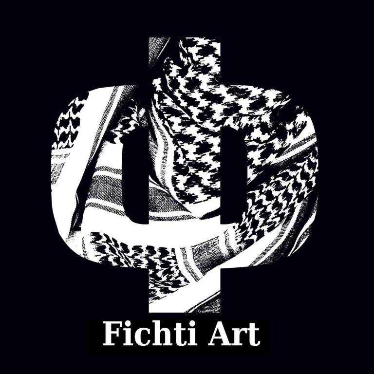 “Κουβέντες μακρινές” για το Fichti Art Festival | 22.07.2025