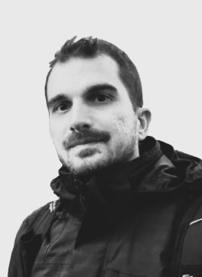 Ο Φυσικός-Μετεωρολόγος, Συνεργάτης του Εθνικού Αστεροσκοπείου Αθηνών, Μέλος της ομάδας του meteo Γιώργος Φραγκουλίδης, στον 102FM | «Εδώ και Τώρα» | 10.07.2025