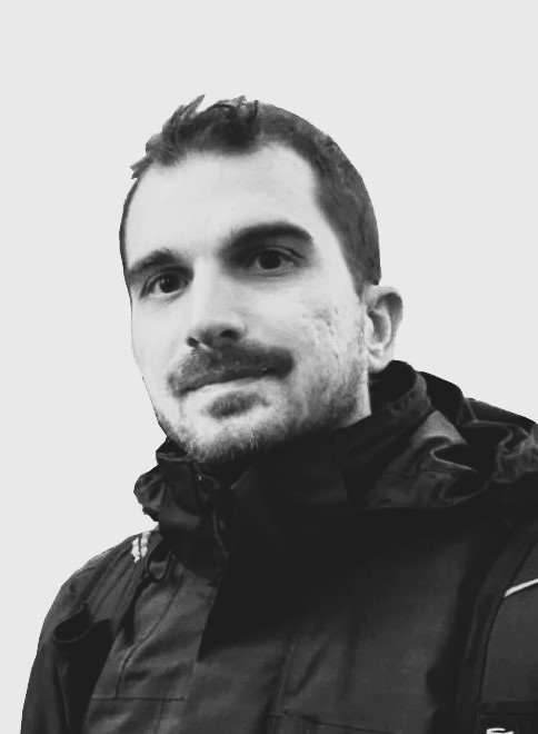 Ο Φυσικός-Μετεωρολόγος, Συνεργάτης του Εθνικού Αστεροσκοπείου Αθηνών, Μέλος της ομάδας του meteo Γιώργος Φραγκουλίδης, στον 102FM | «Εδώ και Τώρα» | 10.07.2025