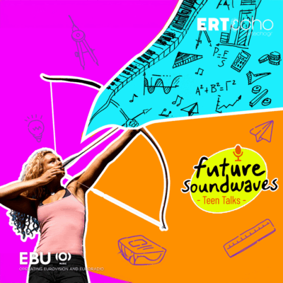 Ιωάννα Αναστασοπούλου | 24.10.2025