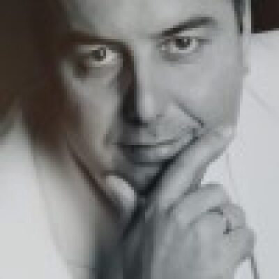 Ο Καθηγητής του Τμήματος Διεθνών και Ευρωπαϊκών Οικονομικών Σπουδών στο Πανεπιστήμιο Δυτικής Μακεδονίας Νίκος Καρτάλης, στον 102FM | «Αίθουσα Σύνταξης» | 30.07.2025