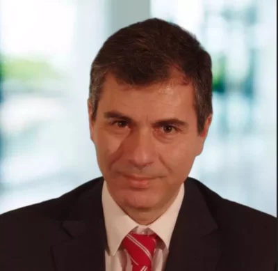 Ο πρόεδρος της Ένωσης Ναυλομεσιτών Ελλάδας, Γιάννης Κοτζιάς στις «Καλές Θάλασσες» | 01.07.2025