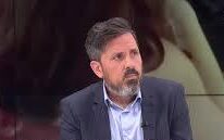 Ο Σύμβουλος Επαγγελματικού Προσανατολισμού Θανάσης Λελές, στον 102FM | «Εδώ και Τώρα» | 25.07.2025