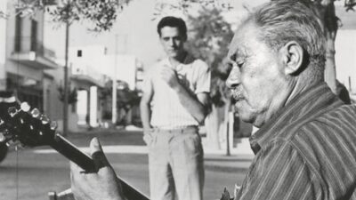 Μάρκος ο Παριανός… | 28.07.2025