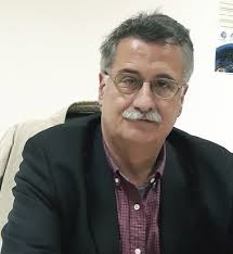 Ο Πρόεδρος του Τμήματος Μεσογειακών Σπουδών του Πανεπιστημίου Αιγαίου, Καθηγητής Διεθνών Σχέσεων Σωτήρης Ντάλης, στον 102FM | «Αίθουσα Σύνταξης» | 10.07.2025