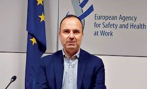 Ο Πρόεδρος της Ομοσπονδίας Συλλόγων Εργαζομένων Τεχνικών Επιχειρήσεων Ελλάδος Ανδρέας Στοϊμενίδης, στον 102FM | «Αίθουσα Σύνταξης» | 04.07.2025