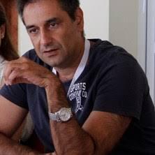 O Καθηγητής Οικονομικών στο Α.Π.Θ. Γρηγόρης Ζαρωτιάδης, στον 102FM | «Εδώ και Τώρα» | 28.07.2025