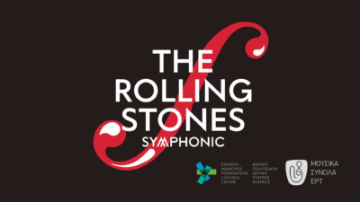 Rolling Stones Symphonic