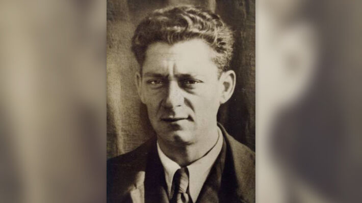 1946: Η δολοφονία του δημοσιογράφου Κώστα Βιδάλη | 13.08.2025