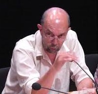 Ο Καθηγητής Πολεοδομίας και Ιστορίας της Πόλης του Εθνικού Μετσόβιου Πολυτεχνείου -Διευθυντής του Μεταπτυχιακού προγράμματος του Πανεπιστημίου «Προστασία Μνημείων» Νίκος Μπελαβίλας, στον 102FM | «Εδώ και Τώρα» | 26.08.2025