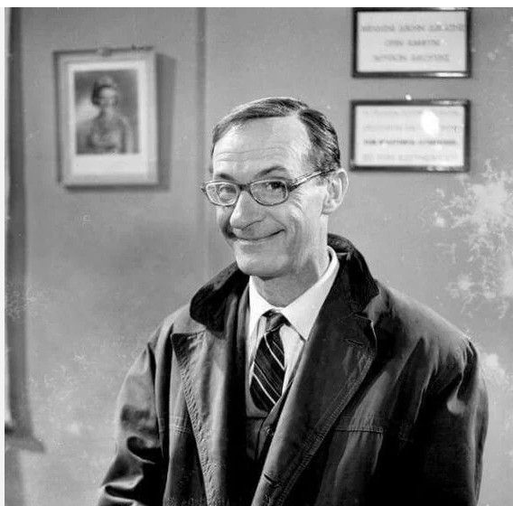 Σαν τον Ηλιόπουλο… άλλος δεν θα βγει | 28.08.2025