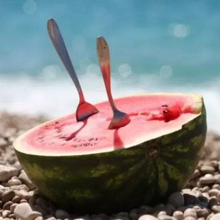 Σαν τον Οδυσσέα: Radio Summer Party! | 30.08.2025