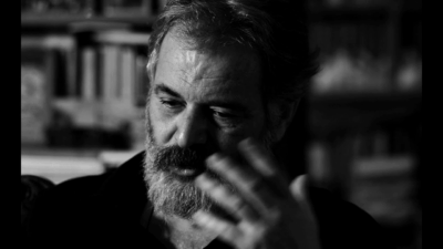 Παντελής Μπουκάλας | Καλημέρα – 958fm | 06 Ιουλίου 2021