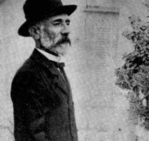 Ο Νεοελληνικός διαφωτισμός και ο αφορισμός του… | 01.09.2025