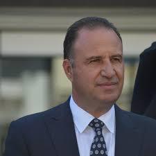 Ο Δήμαρχος Παγγαίου, Πρόεδρος της Αναπτυξιακής Εταιρείας της Αυτοδιοίκησης «ΠΕΤΑ ΑΕ» Φίλιππος Αναστασιάδης, στον 102FM | «Εδώ και Τώρα» | 05.09.2025