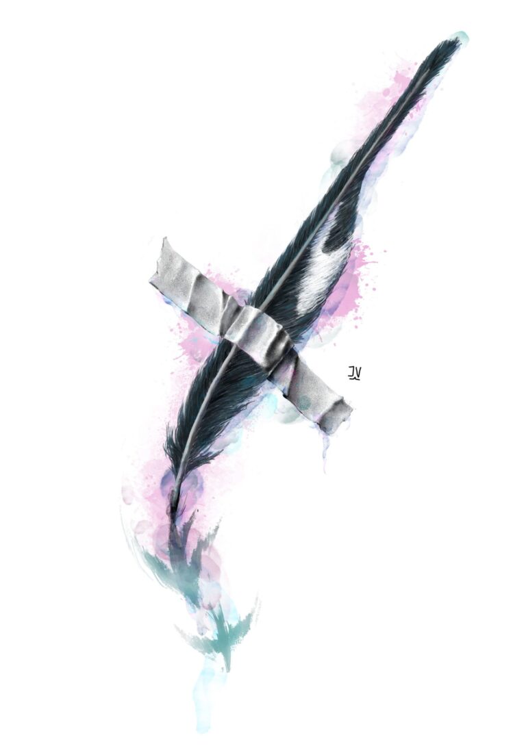 Η Ανδρονίκη Τασιούλα για την ποιητική γενιά του 2000 | 25.09.2025