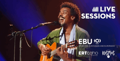 Seu Jorge