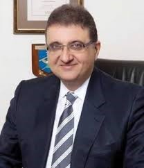 Ο Πρόεδρος του Πανελλήνιου Ιατρικού Συλλόγου  Θανάσης Εξαδάκτυλος, στον 102FM | «Αίθουσα Σύνταξης» | 23.09.2025