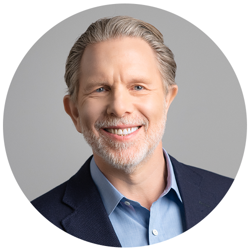 Ο κοινοβουλευτικός εκπρόσωπος του ΠΑΣΟΚ-ΚΙΝΑΛ Παύλος Γερουλάνος, στον 102FM | «Αίθουσα Σύνταξης» | 19.09.2025