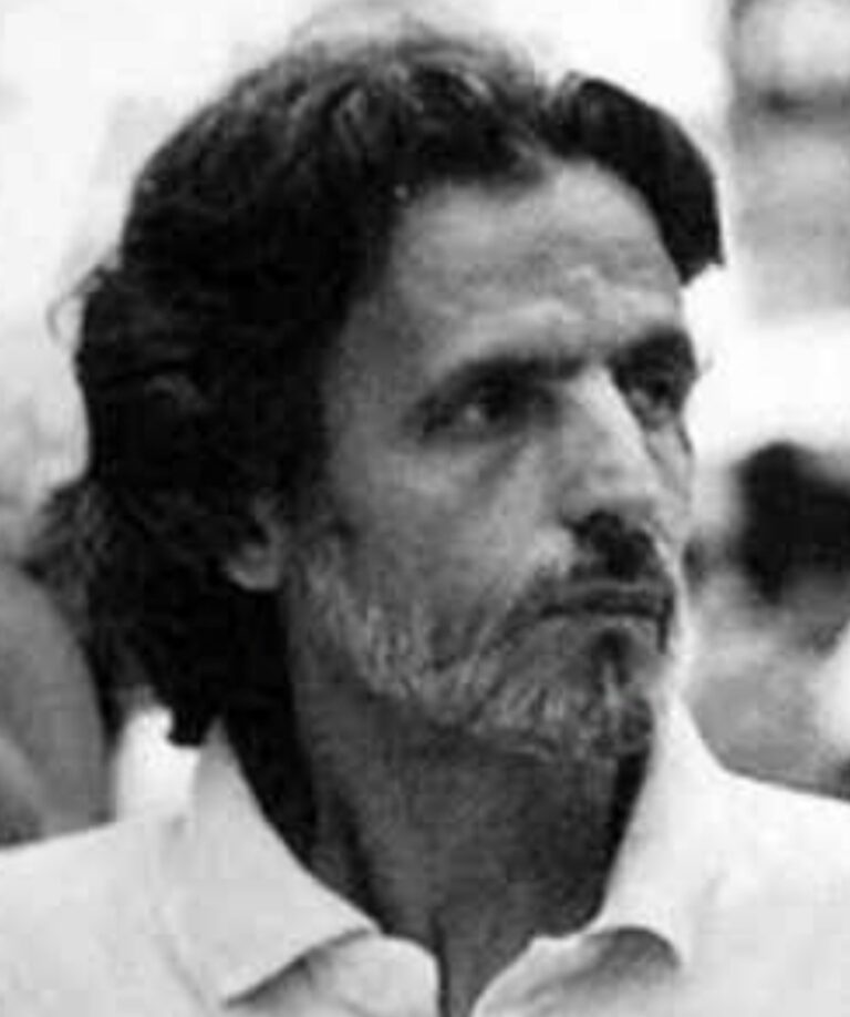 Τραγούδια σε στίχους του Κώστα Τριπολίτη | Τζουκ Μποξ | 16/09/2025