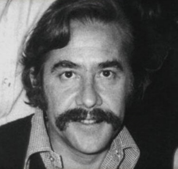 Tραγούδια σε στίχους του Γιάννη Νεγρεπόντη | Τζουκ Μποξ | 24/09/2025