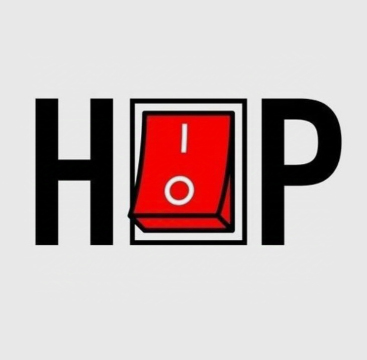 Eλληνική hip hop, εκπομπή δωδέκατη | Τζουκ Μποξ | 23/09/2025