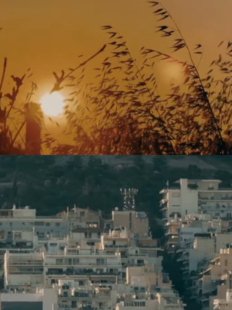 Tέλος του καλοκαιριού | Τζουκ Μποξ | 29/09/2025