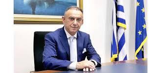 O Υφυπουργός Αγροτικής Ανάπτυξης και Τροφίμων Χρήστος Κέλλας, στον 102FM | «Αίθουσα Σύνταξης» | 29.09.2025