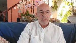 Ο Πρόεδρος του ΙΝΚΑ Γιώργος Λεχουρίτης, στον 102FM | «Εδώ και Τώρα» | 29.09.2025