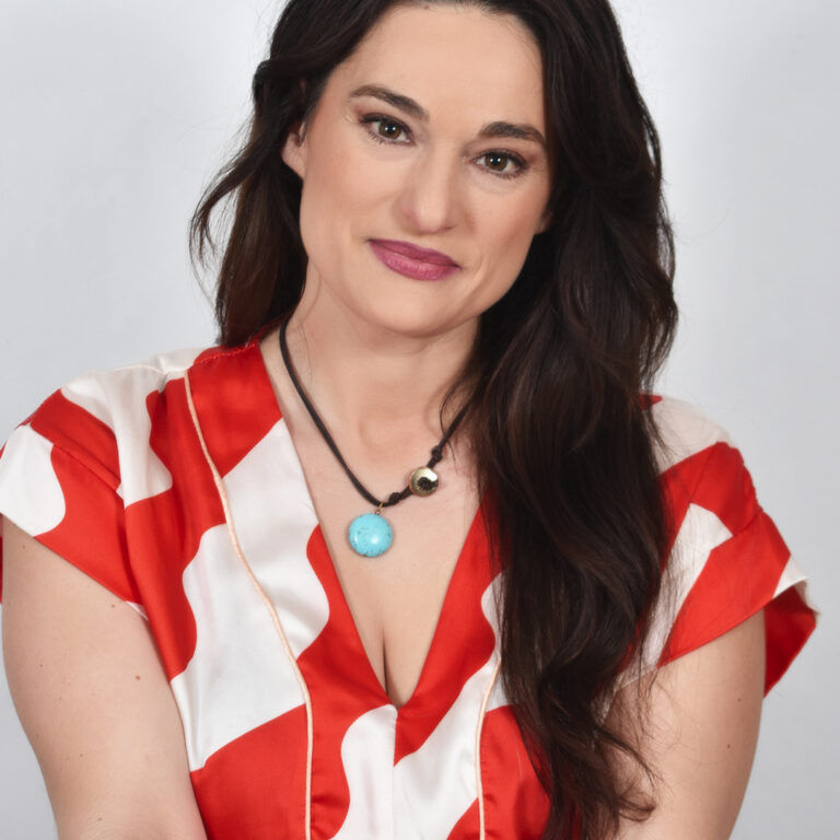 Η ψυχολόγος Νάσια Σκαμπαρδώνη στην εκπομπή ”Πάρε τον Χρόνο σου” | 25.09.2025