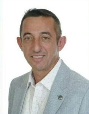 Ο Αντιδήμαρχος της  Δημοτικής Ενότητας  Βύσσας του Δήμου Ορεστιάδας Βασίλης Ναστούλης, στον 102FM | «Εδώ και Τώρα» | 24.09.2025