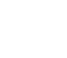 ΕΡΤNEWS RADIO