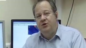 Ο Καθηγητής Γεωφυσικής ΑΠΘ/Σεισμολόγος Κώστας Παπαζάχος, στον 102FM | «Αίθουσα Σύνταξης» | 22.09.2025