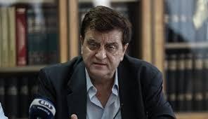 Ο Πρόεδρος της Ομοσπονδίας Λειτουργών Μέσης Εκπαίδευσης (ΟΛΜΕ) Θεόδωρος Τσούχλος, στον 102FM | «Εδώ και Τώρα» | 10.09.2025