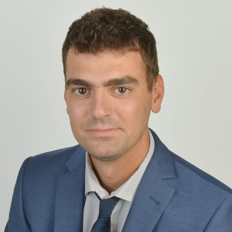 Ο Χρήστος Κουτσιόπουλος στους ”Έλληνες Παντού” | 06.09.2025