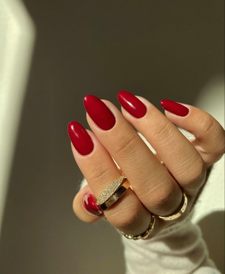 Μην πετάτε τα νύχια σας, χάνετε λεφτά… | 21.10.2025