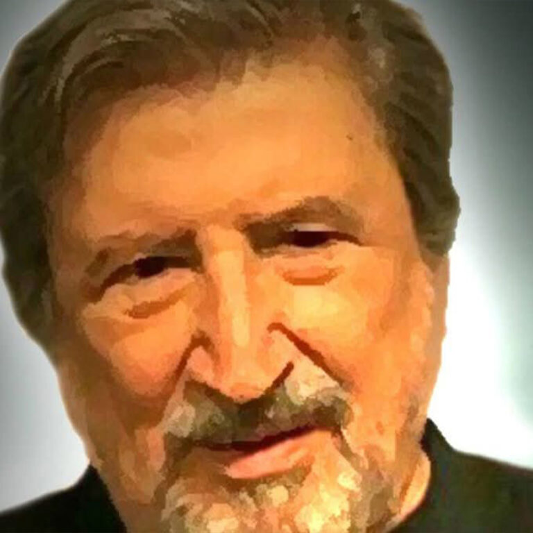 Σαν τον Οδυσσέα: Αφιέρωμα στον Χάρρυ Κλύνν | 04.10.2025