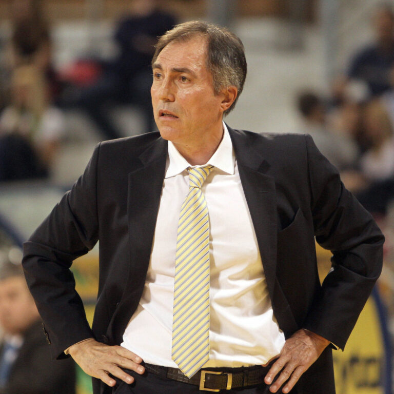 Ο Βαγγέλης Αλεξανδρής στην “Αθλητική Φωνή” | 17.10.2025