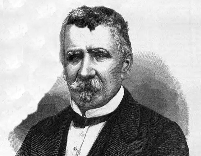 Ο ρέκορντμαν… πρωθυπουργός της Ελλάδας | 23.10.2025