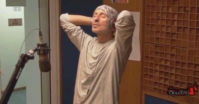 δΓιαμάντΓια με τον Γιάννη Γ. Σημαντήρα | 31 Οκτωβρίου 2025